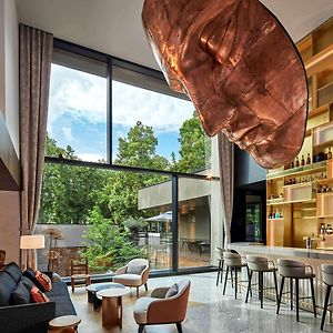 Mercure Colmar Champ De Mars