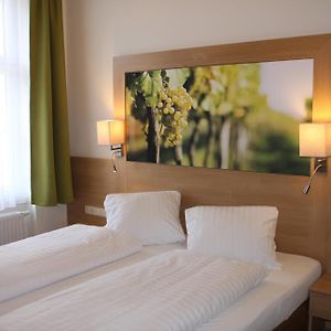 Weinhotel Rieder