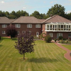 Hotel-Landgasthof Herzog